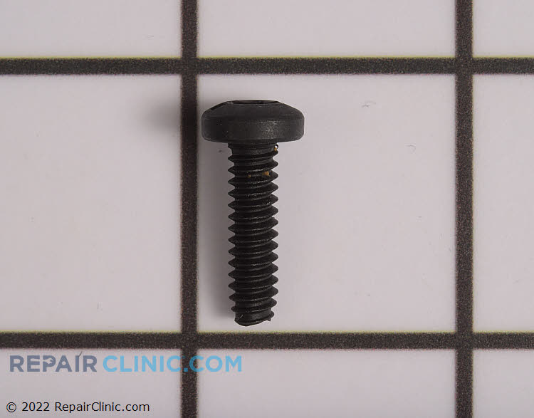791-182195 Screw