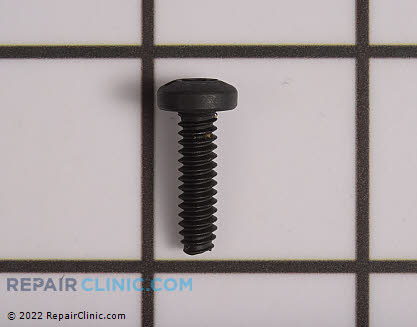 Screw 791-182195 Alternate Product View