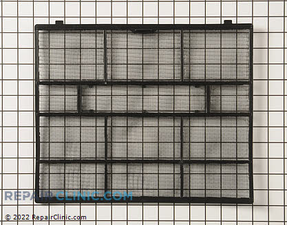 Air Filter Y4040 Alternate Product View