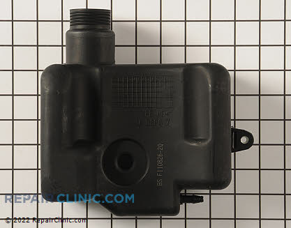 Fuel Tank 951-12739 Alternate Product View
