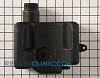 Fuel Tank 951-12739