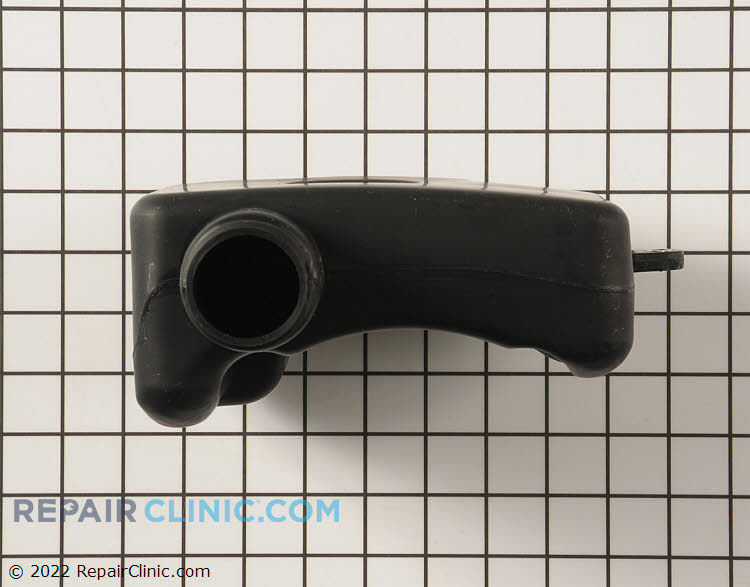 Fuel Tank 951-12739 Alternate Product View
