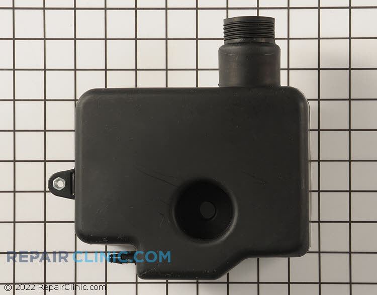 Fuel Tank 951-12739 Alternate Product View