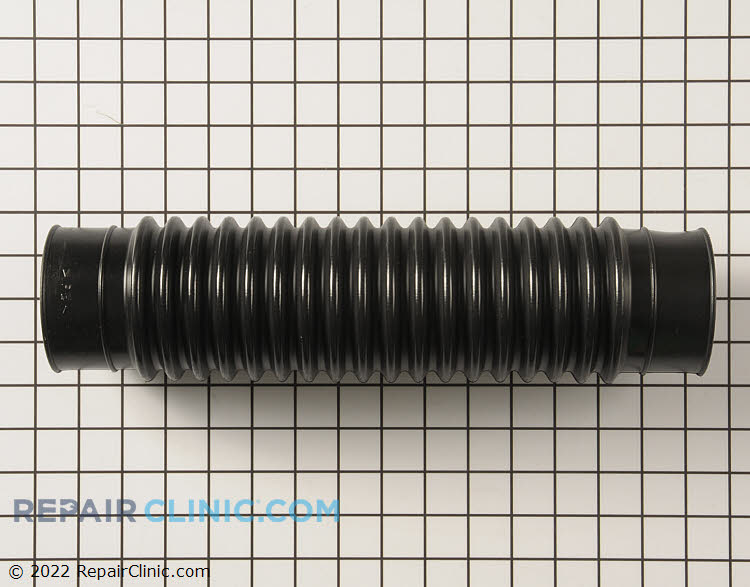 574595501 Tube