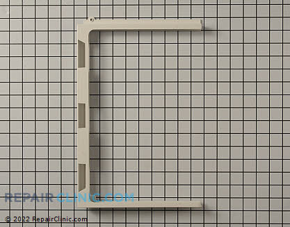 Curtain Frame WJ05X20095 Alternate Product View