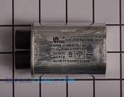 High Voltage Capacitor - Part # 1556169 Mfg Part # WB27X11096