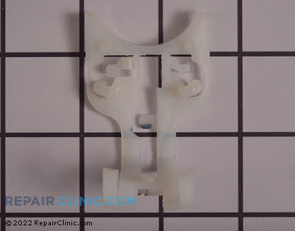 Support Bracket WH12X10514 Alternate Product View