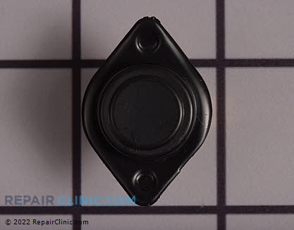Switch B1370253 Alternate Product View