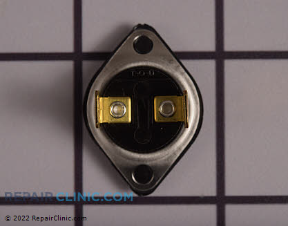 Switch B1370253 Alternate Product View