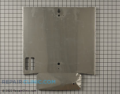 Drip Tray 5304532798 Alternate Product View