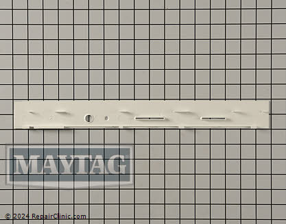 Dispenser Front Panel WPW10242637 Alternate Product View