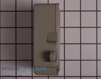 Hinge Cover MBL65401506 Alternate Product View