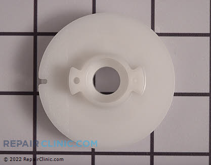 Starter Pulley 17721540630 Alternate Product View