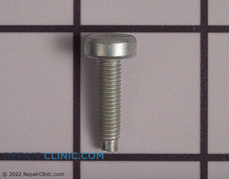 8533917 Screw