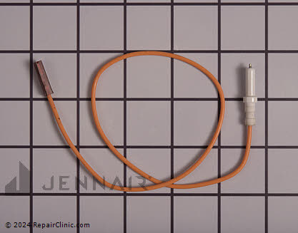 Spark Electrode WP8286724 Alternate Product View