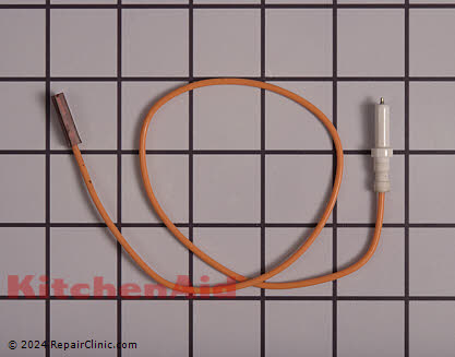 Spark Electrode WP8286724 Alternate Product View