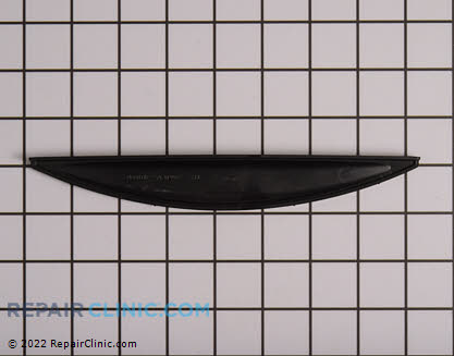 Drip Tray 3806JJ2053H Alternate Product View