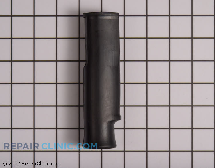 C412000261 Handle Grip