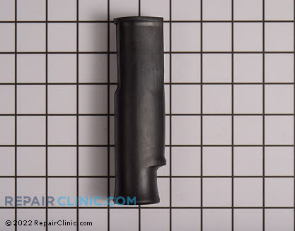 Handle Grip C412000261 Alternate Product View