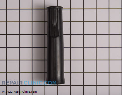 Handle Grip C412000261 Alternate Product View