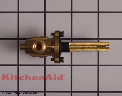 Surface Burner Valve 4456818 Alternate Product View