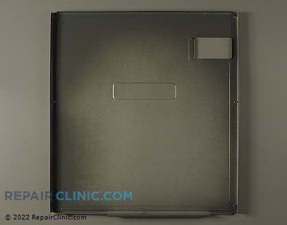 Access Panel 0121A00609PDG Alternate Product View