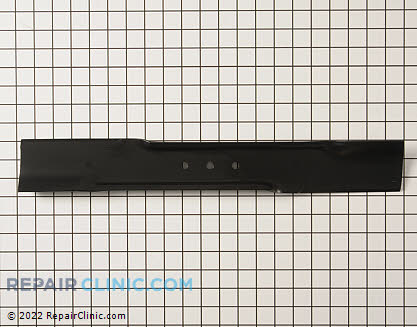 Blade 7026691BZYP Alternate Product View