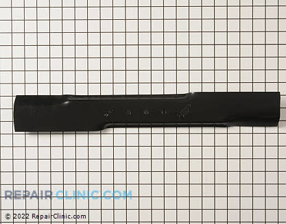 Blade 7026691BZYP Alternate Product View