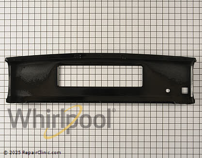 Control Panel 2602N250-09 Alternate Product View