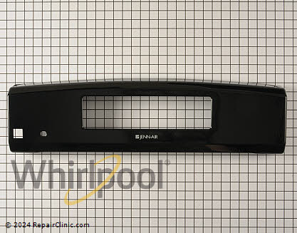 Control Panel 2602N250-09 Alternate Product View