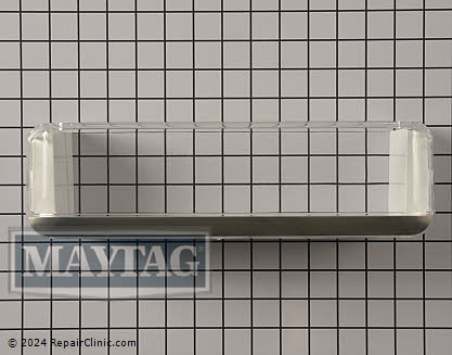 Door Shelf Bin W10849724 Alternate Product View
