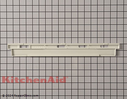 Shelf Support W10316452 Alternate Product View