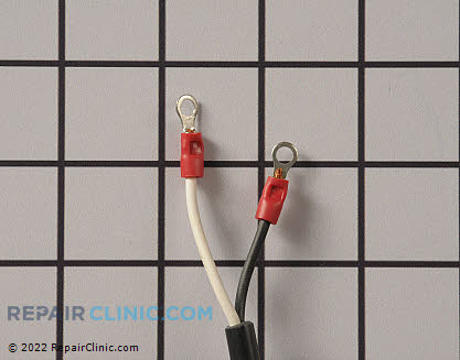 Power Cord AG40034 Alternate Product View