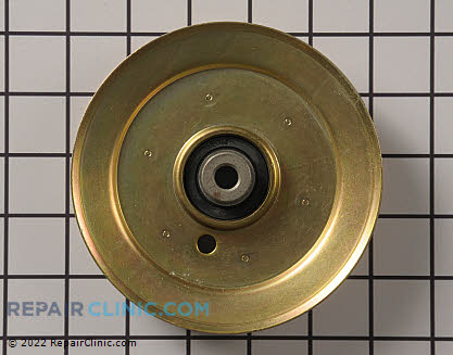 V-Idler Pulley 756-0616 Alternate Product View