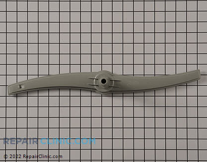 Lower Wash Arm Assembly 00668148 Alternate Product View