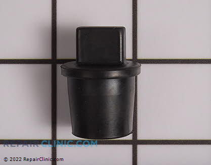 Plug A7324-030 Alternate Product View