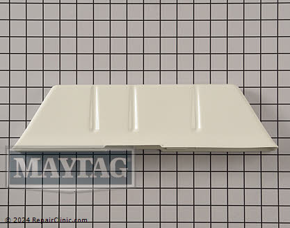 Drum Assembly W10852390 Alternate Product View