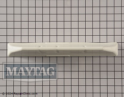 Drum Assembly W10852390 Alternate Product View