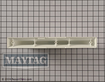 Drum Assembly W10852390 Alternate Product View