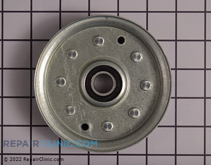 Idler Pulley 756-05042 Alternate Product View