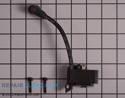 Ignition Coil 753-06840 Alternate Product View