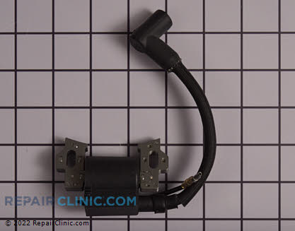 Ignition Coil 951-10937 Alternate Product View