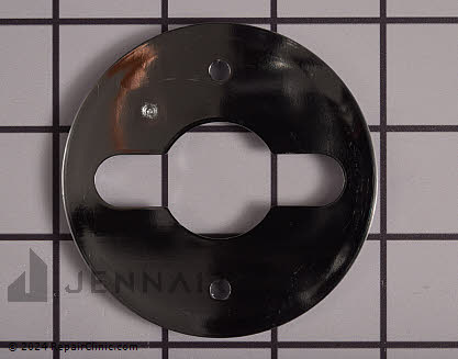 Knob Dial 73001303 Alternate Product View