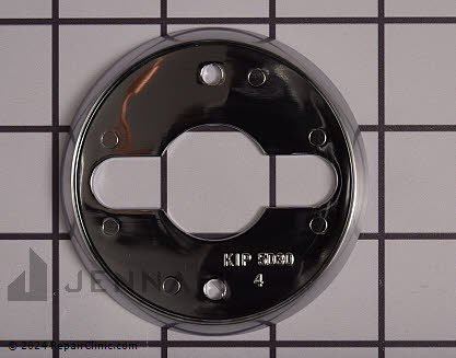 Knob Dial 73001303 Alternate Product View