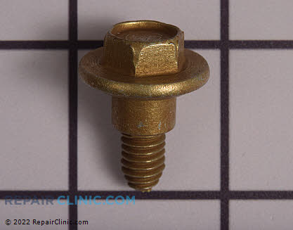 Shoulder Screw 738-04091A Alternate Product View