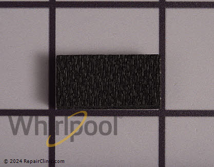 Spacer WP74005546 Alternate Product View