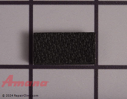 Spacer WP74005546 Alternate Product View