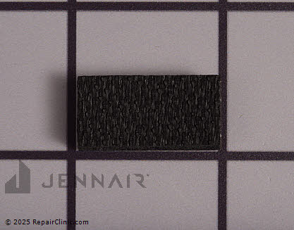 Spacer WP74005546 Alternate Product View