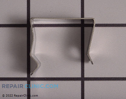 Clip CLP00185 Alternate Product View