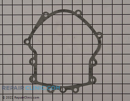 Gasket 691877 Alternate Product View
